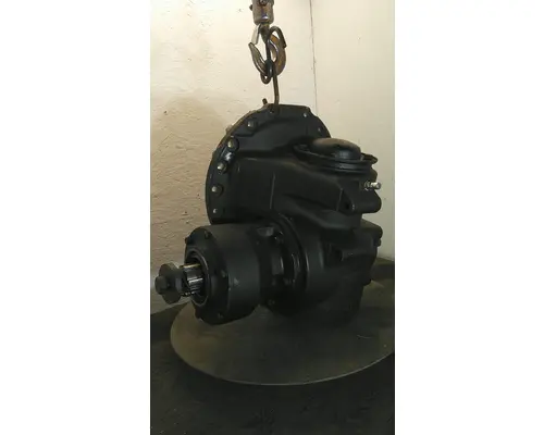 MACK CRD92R417 DIFFERENTIAL ASSEMBLY FRONT REAR