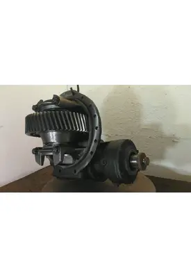 MACK CRD92R417 DIFFERENTIAL ASSEMBLY FRONT REAR
