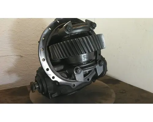 MACK CRD92R417 DIFFERENTIAL ASSEMBLY FRONT REAR