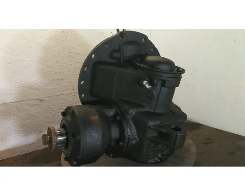 MACK CRD92R417 DIFFERENTIAL ASSEMBLY FRONT REAR