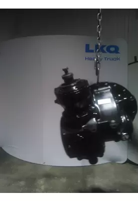 MACK CRD92R417 DIFFERENTIAL ASSEMBLY FRONT REAR