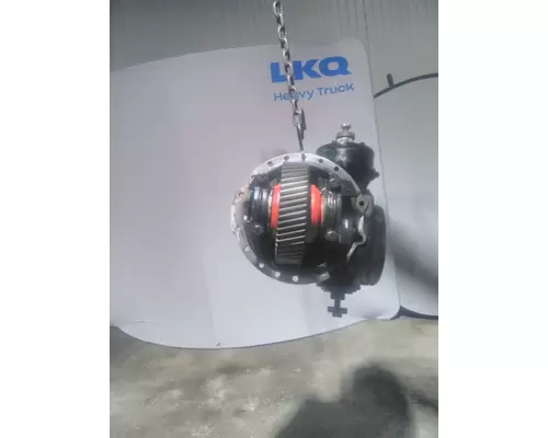 MACK CRD92R417 DIFFERENTIAL ASSEMBLY FRONT REAR