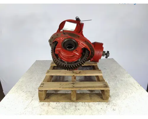 MACK CRD92R442 DIFFERENTIAL ASSEMBLY FRONT REAR