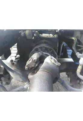 MACK CRD92R442 DIFFERENTIAL ASSEMBLY FRONT REAR