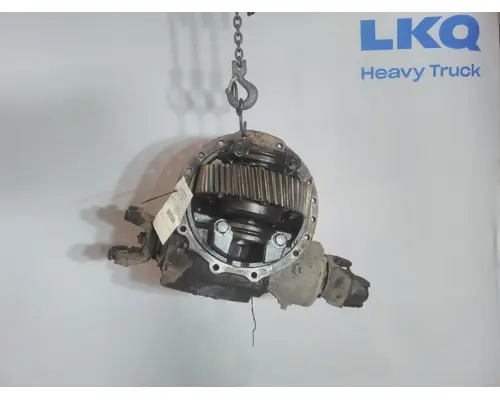 MACK CRD92R442 DIFFERENTIAL ASSEMBLY FRONT REAR