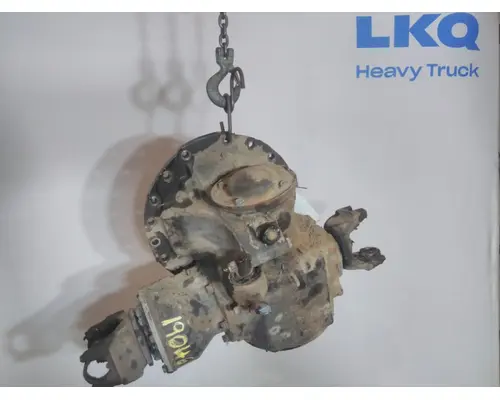 MACK CRD92R442 DIFFERENTIAL ASSEMBLY FRONT REAR