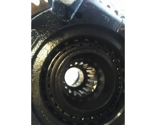 MACK CRD92R442 DIFFERENTIAL ASSEMBLY FRONT REAR