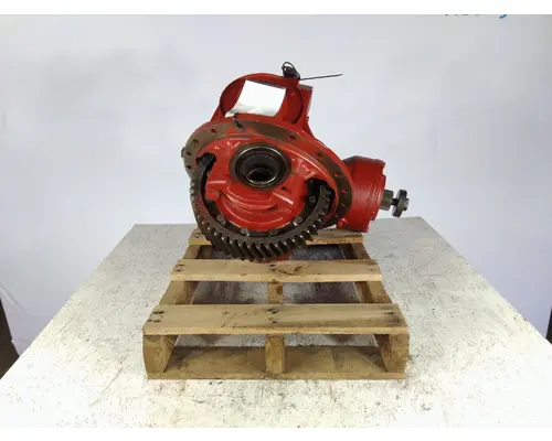 MACK CRD92R442 DIFFERENTIAL ASSEMBLY FRONT REAR