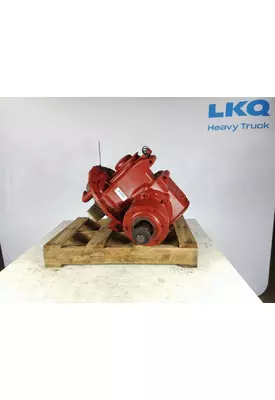 MACK CRD92R442 DIFFERENTIAL ASSEMBLY FRONT REAR