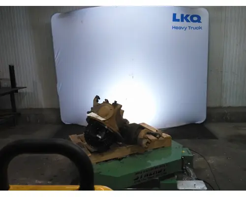 MACK CRD92R442 DIFFERENTIAL ASSEMBLY FRONT REAR