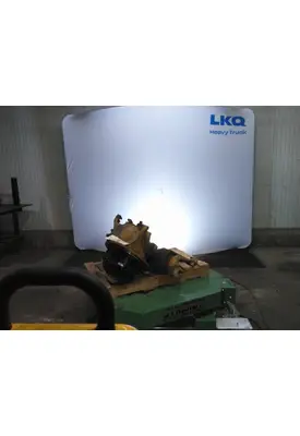 MACK CRD92R442 DIFFERENTIAL ASSEMBLY FRONT REAR