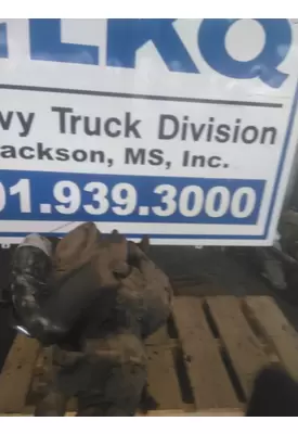 MACK CRD92R450 DIFFERENTIAL ASSEMBLY FRONT REAR