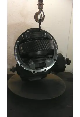 MACK CRD92R464 DIFFERENTIAL ASSEMBLY FRONT REAR