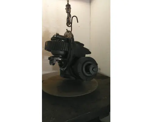 MACK CRD92R464 DIFFERENTIAL ASSEMBLY FRONT REAR