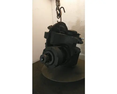 MACK CRD92R464 DIFFERENTIAL ASSEMBLY FRONT REAR