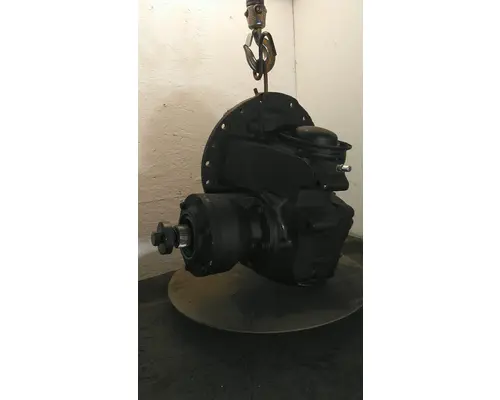 MACK CRD92R464 DIFFERENTIAL ASSEMBLY FRONT REAR