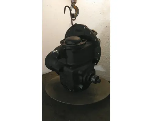 MACK CRD92R464 DIFFERENTIAL ASSEMBLY FRONT REAR