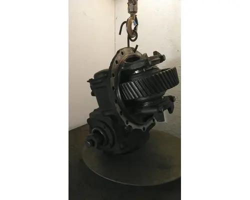 MACK CRD92R464 DIFFERENTIAL ASSEMBLY FRONT REAR