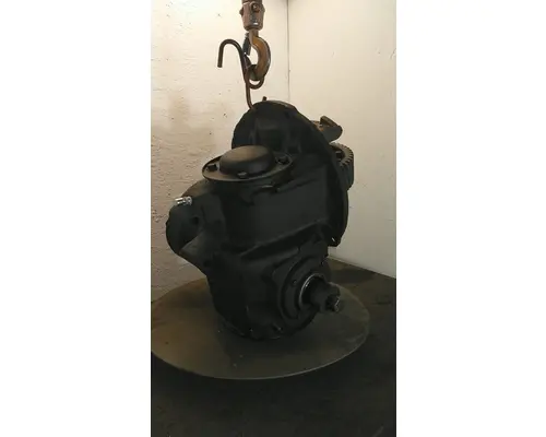 MACK CRD92R464 DIFFERENTIAL ASSEMBLY FRONT REAR