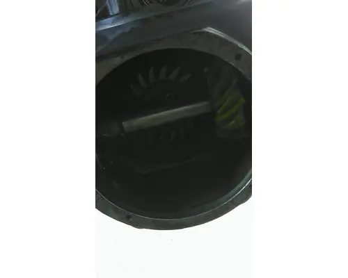 MACK CRD92R464 DIFFERENTIAL ASSEMBLY FRONT REAR