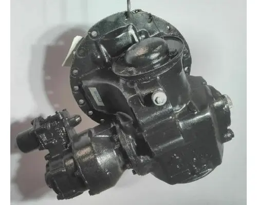 MACK CRD92R464 DIFFERENTIAL ASSEMBLY FRONT REAR