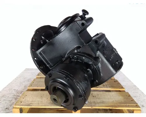 MACK CRD92R502 DIFFERENTIAL ASSEMBLY FRONT REAR