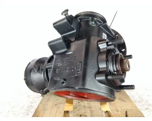 MACK CRD92R502 DIFFERENTIAL ASSEMBLY FRONT REAR