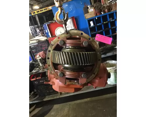 MACK CRD92R502 DIFFERENTIAL ASSEMBLY FRONT REAR