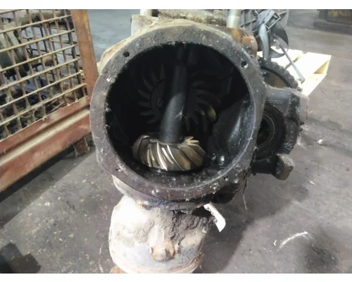 MACK CRD92R502 DIFFERENTIAL ASSEMBLY FRONT REAR