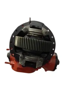 MACK CRD92R502 DIFFERENTIAL ASSEMBLY FRONT REAR