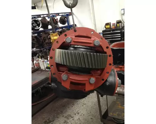 MACK CRD92R532 DIFFERENTIAL ASSEMBLY FRONT REAR