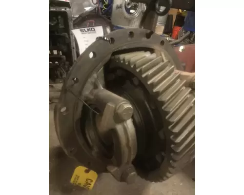 MACK CRD92R588 DIFFERENTIAL ASSEMBLY FRONT REAR