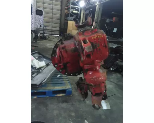 MACK CRD92RTBD DIFFERENTIAL ASSEMBLY FRONT REAR