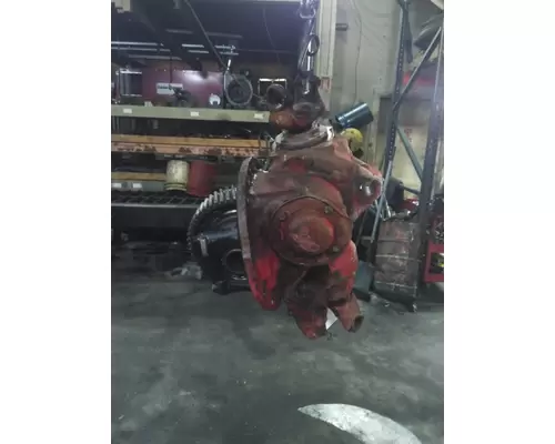 MACK CRD92RTBD DIFFERENTIAL ASSEMBLY FRONT REAR