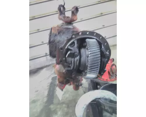 MACK CRD92RTBD DIFFERENTIAL ASSEMBLY FRONT REAR