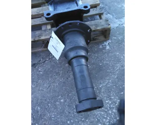 MACK CRD92 AXLE HOUSING, REAR (FRONT)