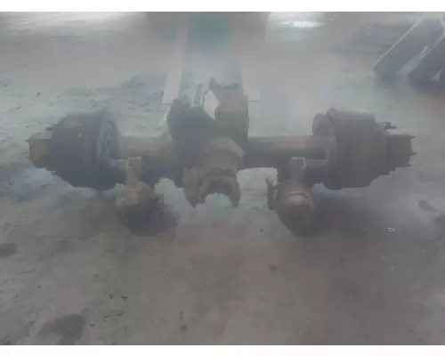 MACK CRD92 AXLE HOUSING, REAR (FRONT)