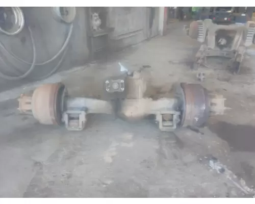 MACK CRD92 AXLE HOUSING, REAR (FRONT)