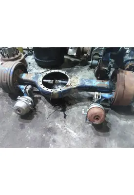 MACK CRD92 AXLE HOUSING, REAR (FRONT)