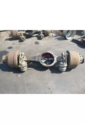 MACK CRD92 AXLE HOUSING, REAR (REAR)