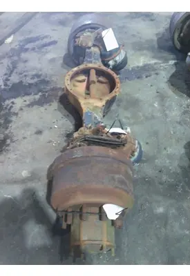 MACK CRD92 AXLE HOUSING, REAR (REAR)