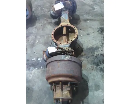 MACK CRD92 AXLE HOUSING, REAR (REAR)
