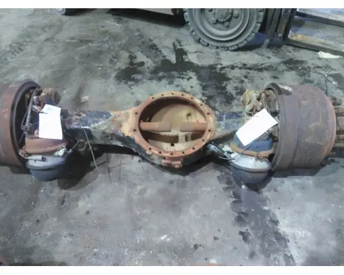 MACK CRD92 AXLE HOUSING, REAR (REAR)