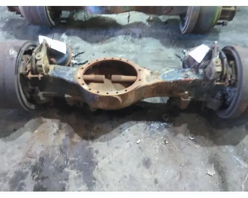 MACK CRD92 AXLE HOUSING, REAR (REAR)