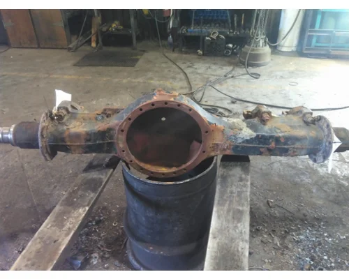 MACK CRD92 AXLE HOUSING, REAR (REAR)