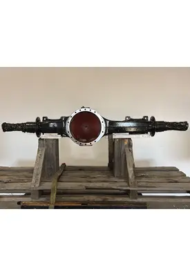 MACK CRD92 Axle Housing (Front)