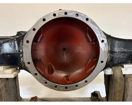 MACK CRD92 Axle Housing (Front)