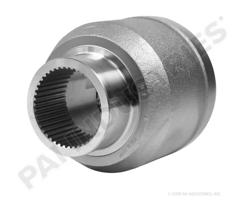 MACK CRD92 DIFFERENTIAL PARTS