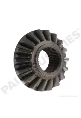 MACK CRD92 DIFFERENTIAL PARTS