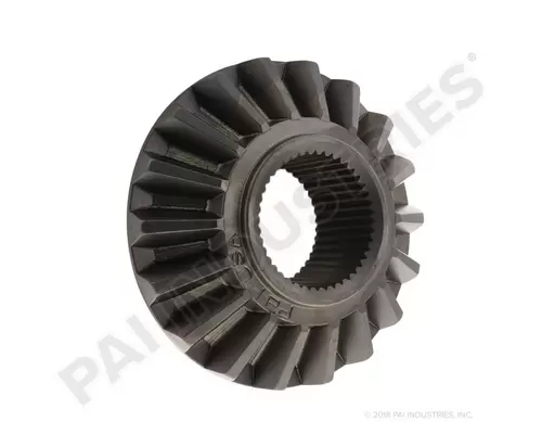 MACK CRD92 DIFFERENTIAL PARTS